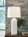 Vauville Table Lamp (Set of 2) - Furniture House (VA)