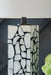 Macaria Table Lamp - Furniture House (VA)