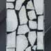 Macaria Table Lamp - Furniture House (VA)