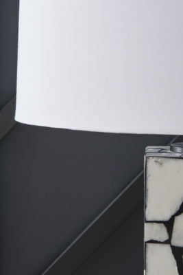 Macaria Table Lamp - Furniture House (VA)