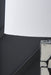 Macaria Table Lamp - Furniture House (VA)
