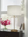 Gizeh Table Lamp - Furniture House (VA)