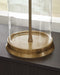 Gizeh Table Lamp - Furniture House (VA)