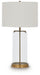 Gizeh Table Lamp - Furniture House (VA)