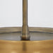 Gizeh Table Lamp - Furniture House (VA)