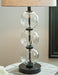 Airbal Table Lamp (Set of 2) - Furniture House (VA)