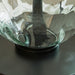 Airbal Table Lamp (Set of 2) - Furniture House (VA)