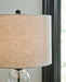 Airbal Table Lamp (Set of 2) - Furniture House (VA)