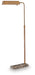 Yafe Floor Lamp - Furniture House (VA)