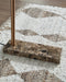 Yafe Floor Lamp - Furniture House (VA)