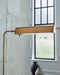 Yafe Floor Lamp - Furniture House (VA)
