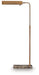 Yafe Floor Lamp - Furniture House (VA)