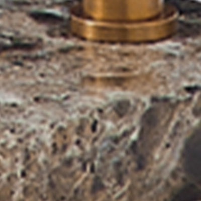 Yafe Floor Lamp - Furniture House (VA)