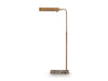 Yafe Floor Lamp - Furniture House (VA)