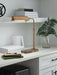 Yafe Desk Lamp - Furniture House (VA)
