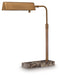 Yafe Desk Lamp - Furniture House (VA)