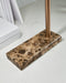 Yafe Desk Lamp - Furniture House (VA)