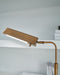 Yafe Desk Lamp - Furniture House (VA)