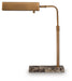 Yafe Desk Lamp - Furniture House (VA)