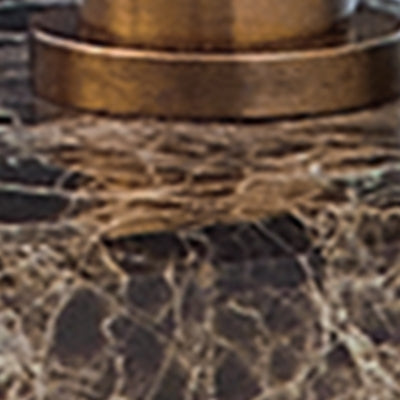 Yafe Desk Lamp - Furniture House (VA)