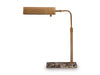 Yafe Desk Lamp - Furniture House (VA)