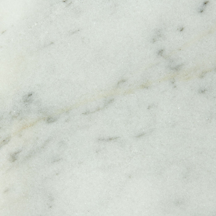 Lakeview Round 5PC Dining Set-Table & Four Chairs