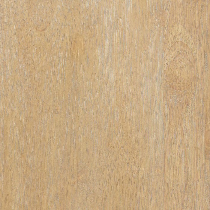 Lakeview Side Chair (2 Per Carton) - Furniture House (VA)