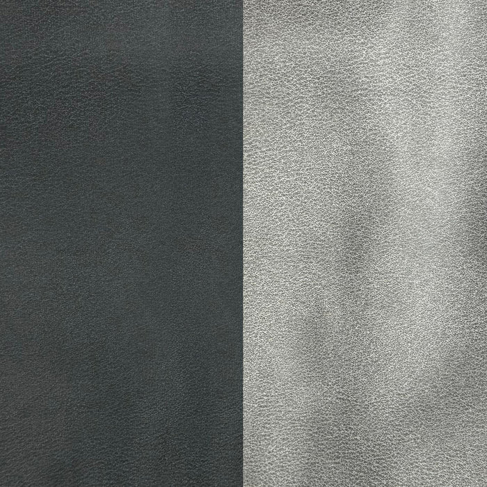 Lantana Power Motion Sofa with Power Headrest, Led, DDT, reading light and PWS in Rocky Cement/Charcoal