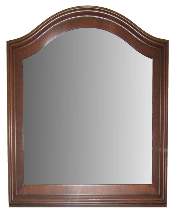 Legacy Classic Evolution Dresser Mirror