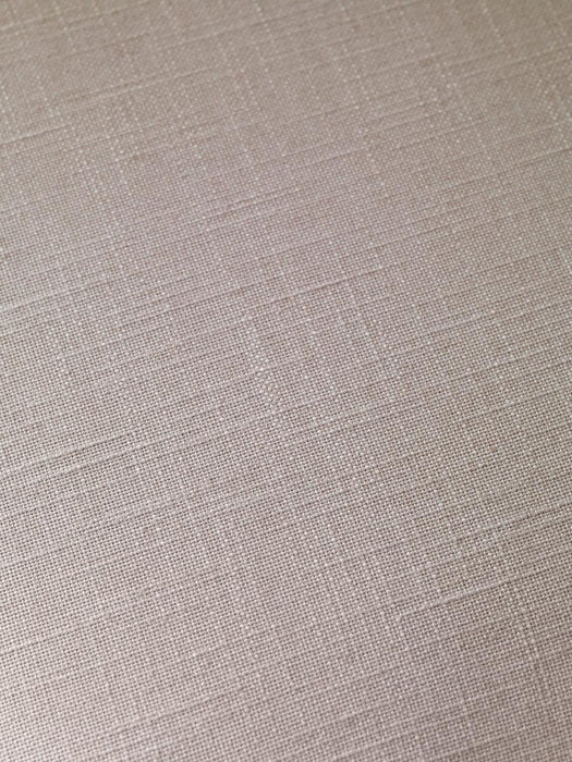 Legacy Classic Furniture Monteverdi Upholstered Host Side Chair in Sun-Bleached Cypress (Set of 2) - Furniture House (VA)