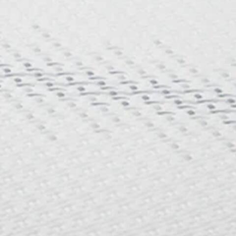 Nectar Ultra Memory Foam Mattress - Furniture House (VA)