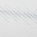 Nectar Ultra Memory Foam Mattress - Furniture House (VA)