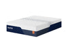 Nectar Ultra Memory Foam Mattress - Furniture House (VA)