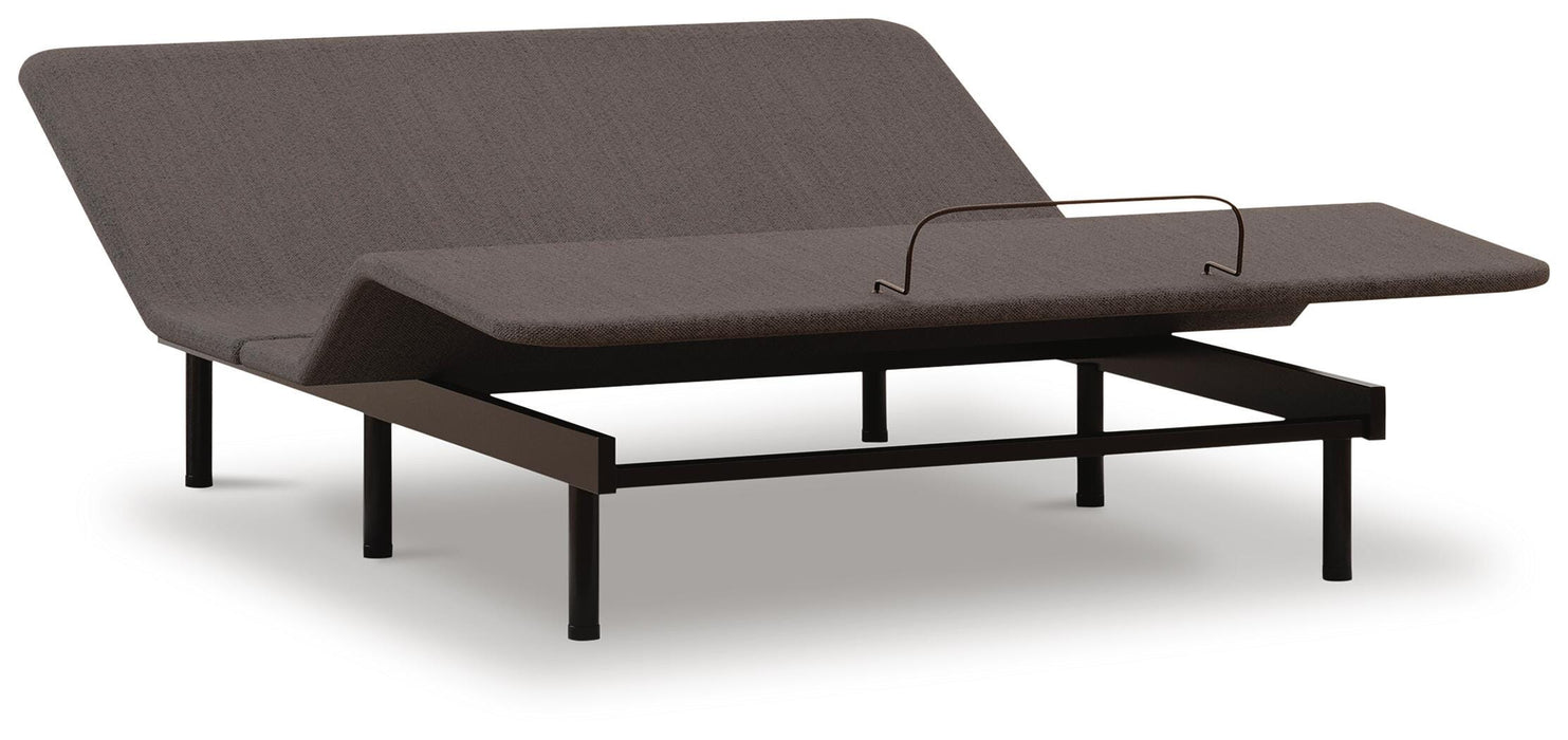Head/Foot Model - Good Adjustable Base - Furniture House (VA)