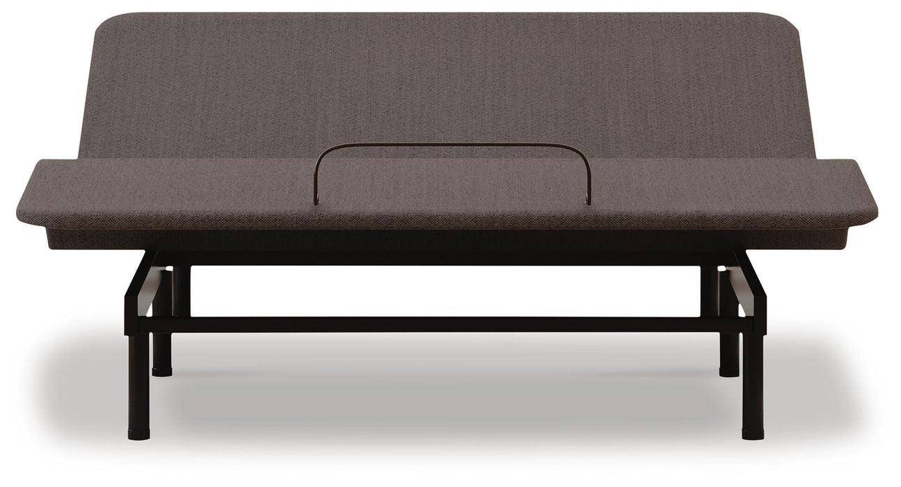 Head/Foot Model - Good Adjustable Base - Furniture House (VA)