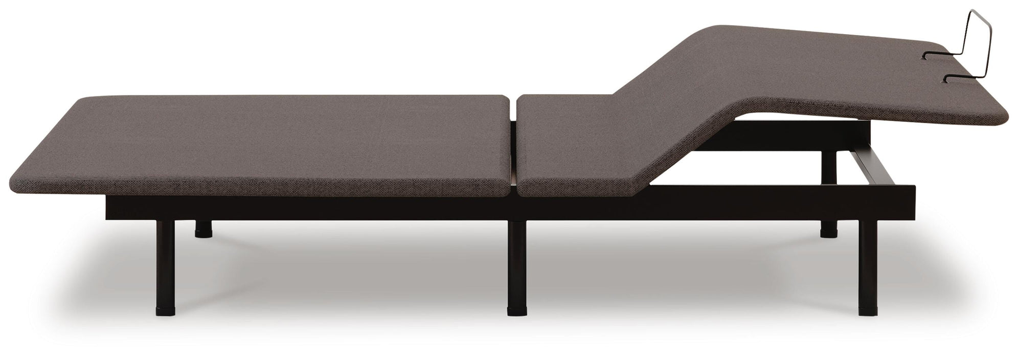 Head/Foot Model - Good Adjustable Base - Furniture House (VA)