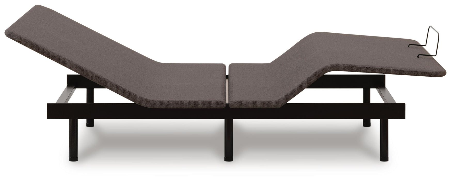Head/Foot Model - Good Adjustable Base - Furniture House (VA)