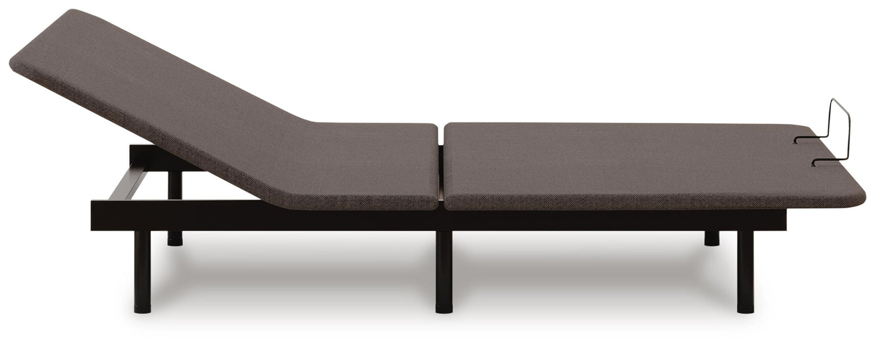 Head/Foot Model - Good Adjustable Base - Furniture House (VA)