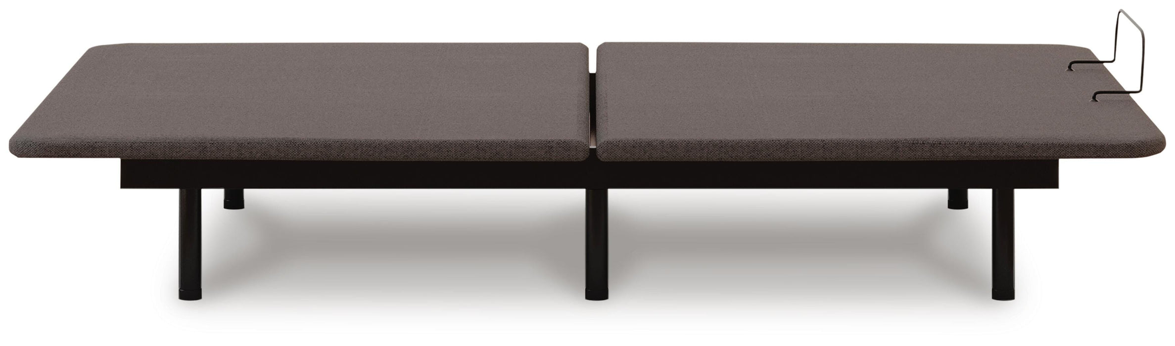 Head/Foot Model - Good Adjustable Base - Furniture House (VA)