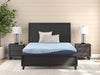 Peak 2.0 10 Memory Foam Mattress - Furniture House (VA)