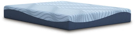 Peak 2.0 10 Memory Foam Mattress - Furniture House (VA)