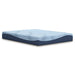 Peak 2.0 10 Memory Foam Mattress - Furniture House (VA)