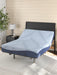 Peak 2.0 10 Memory Foam Mattress - Furniture House (VA)