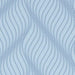 Peak 2.0 10 Memory Foam Mattress - Furniture House (VA)