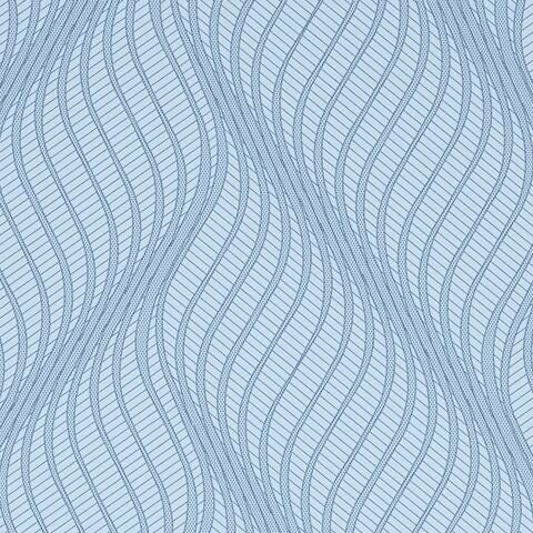 Peak 2.0 10 Memory Foam Mattress - Furniture House (VA)