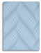 Peak 2.0 10 Memory Foam Mattress - Furniture House (VA)