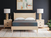 13 Inch Hybrid Hot Buy Mattress - Furniture House (VA)