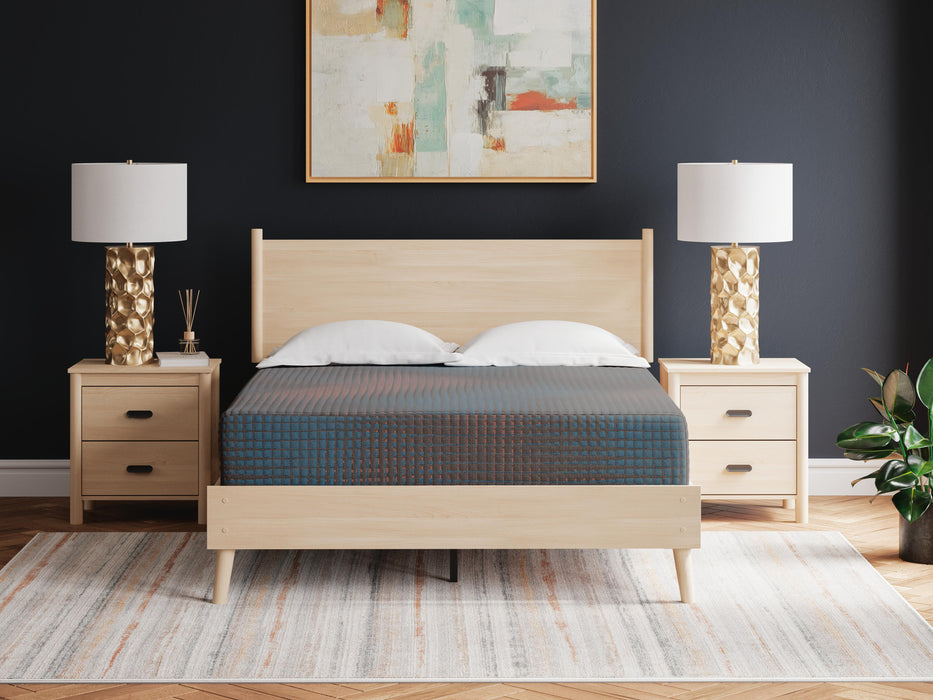 13 Inch Hybrid Hot Buy Mattress - Furniture House (VA)