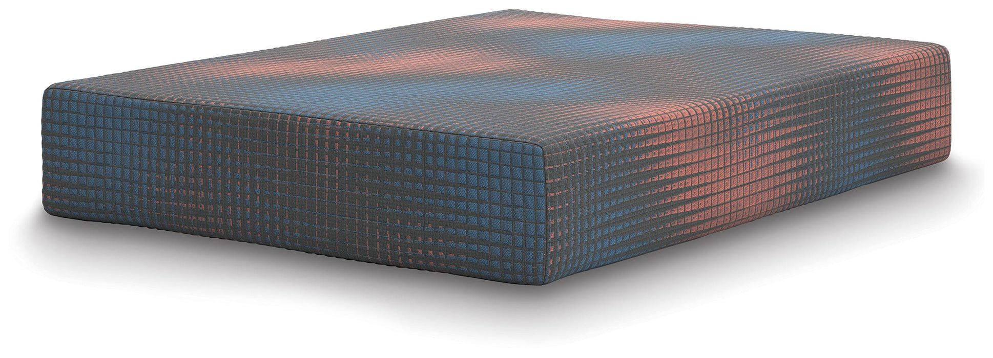13 Inch Hybrid Hot Buy Mattress - Furniture House (VA)