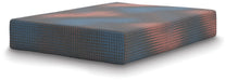13 Inch Hybrid Hot Buy Mattress - Furniture House (VA)